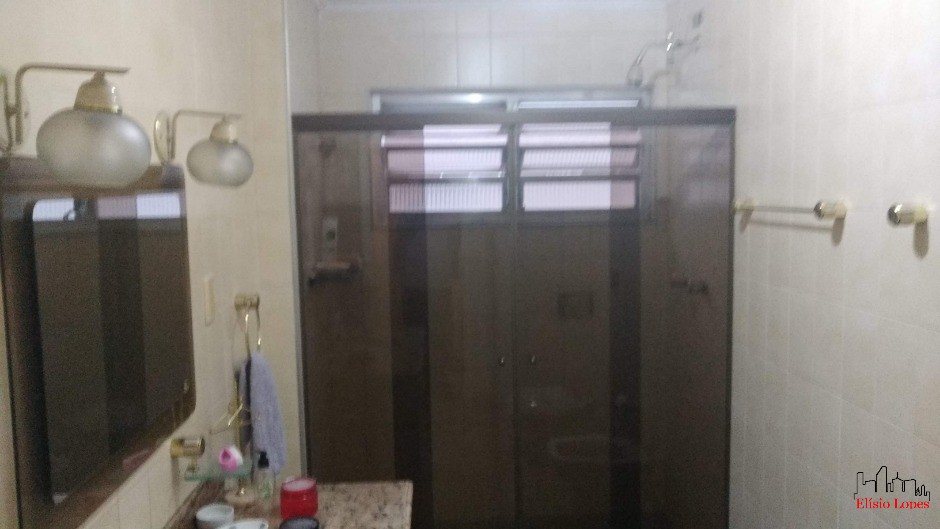 Apartamento, 3 quartos, 188 m² - Foto 43