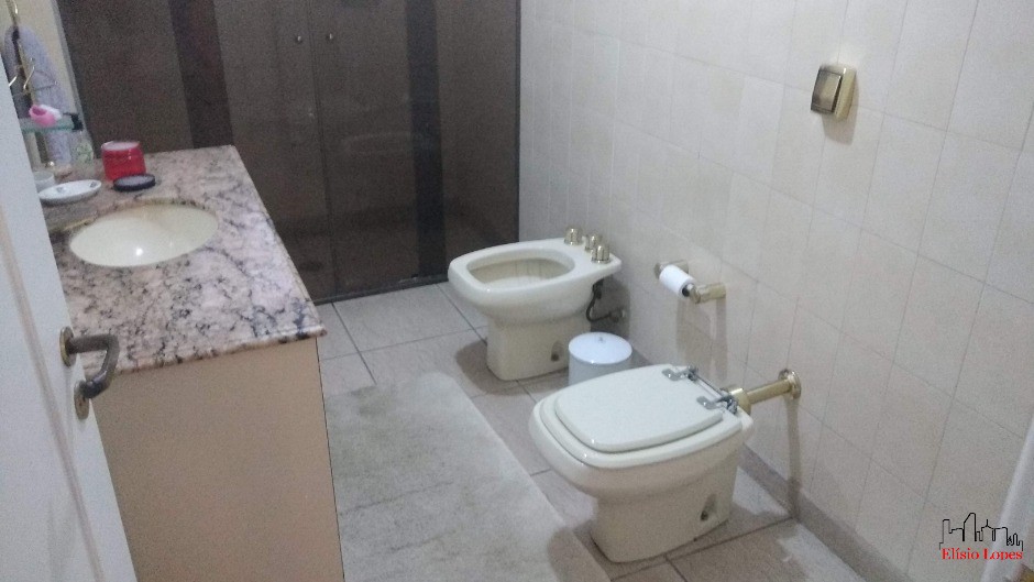 Apartamento, 3 quartos, 188 m² - Foto 44