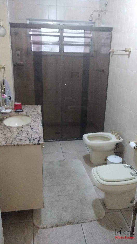 Apartamento, 3 quartos, 188 m² - Foto 45