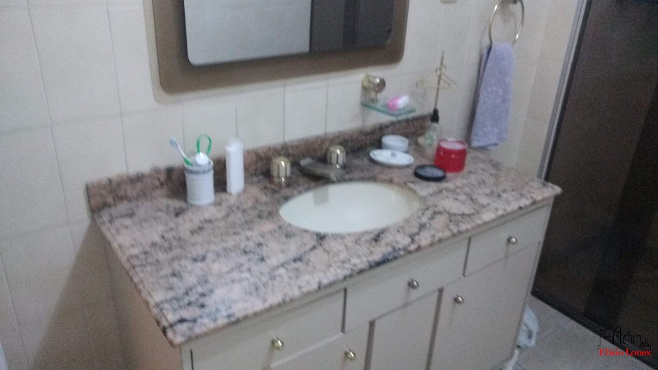 Apartamento, 3 quartos, 188 m² - Foto 46