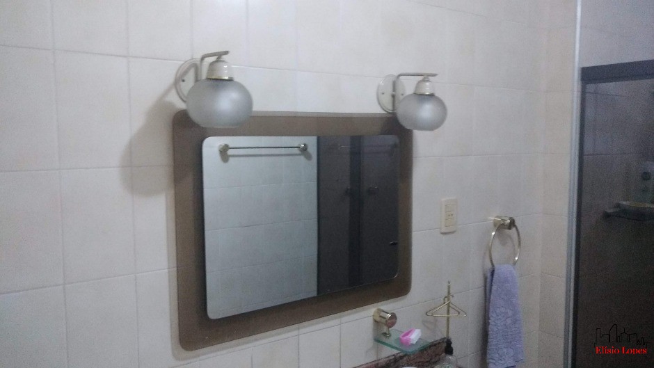 Apartamento, 3 quartos, 188 m² - Foto 47