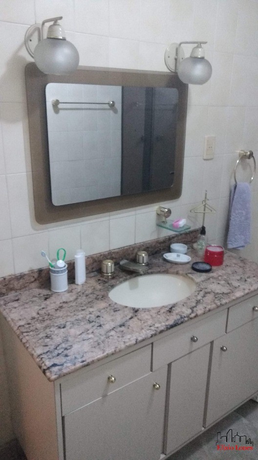 Apartamento, 3 quartos, 188 m² - Foto 48