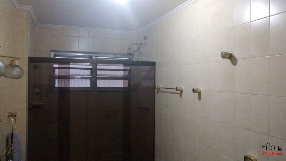 Apartamento, 3 quartos, 188 m² - Foto 49