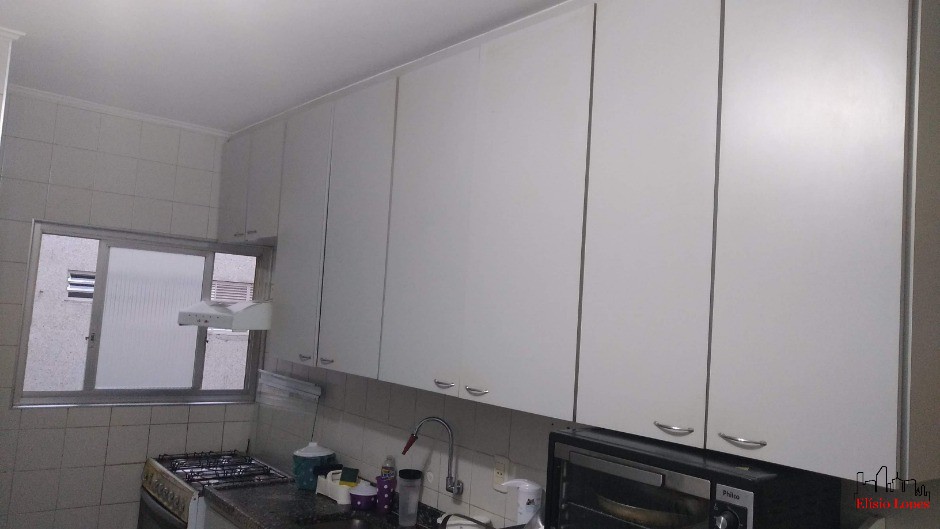 Apartamento, 3 quartos, 188 m² - Foto 51