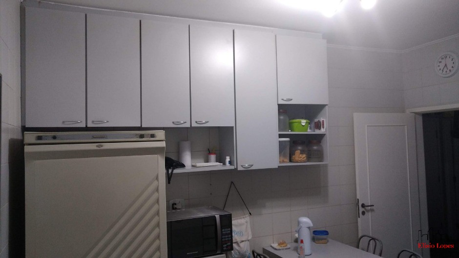 Apartamento, 3 quartos, 188 m² - Foto 53