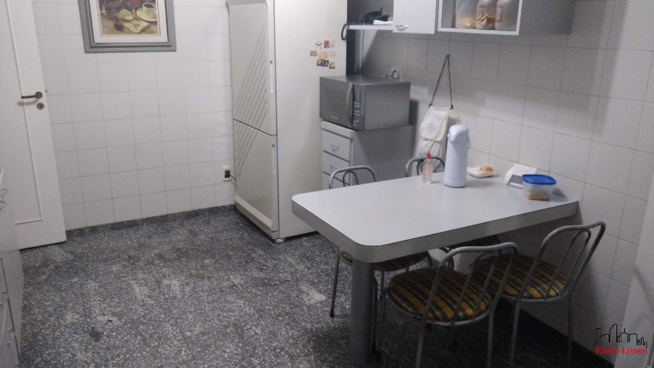 Apartamento, 3 quartos, 188 m² - Foto 55