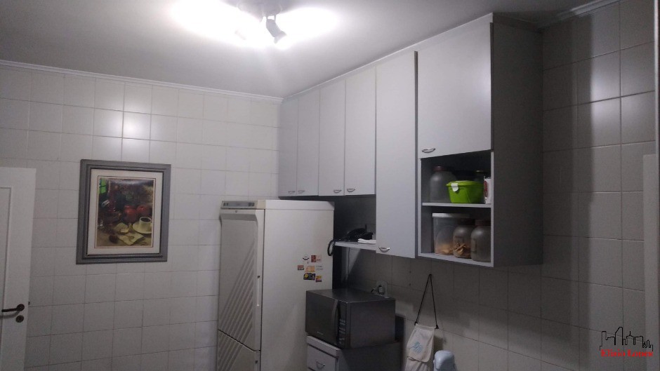 Apartamento, 3 quartos, 188 m² - Foto 56