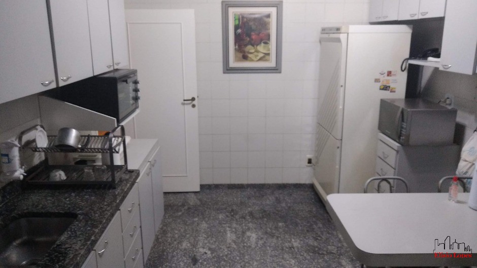 Apartamento, 3 quartos, 188 m² - Foto 57