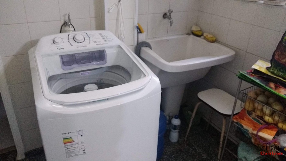 Apartamento, 3 quartos, 188 m² - Foto 58
