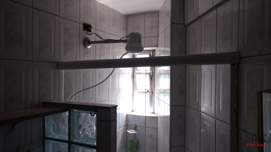 Apartamento, 1 quarto, 49 m² - Foto 5