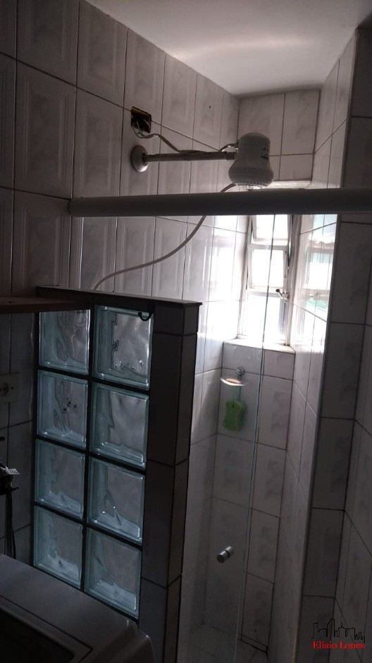 Apartamento, 1 quarto, 49 m² - Foto 6