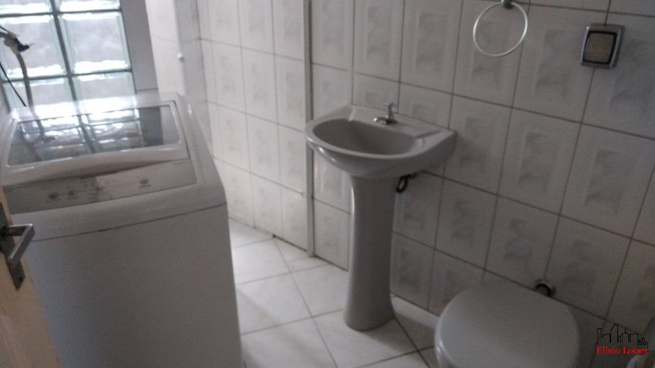 Apartamento, 1 quarto, 49 m² - Foto 7
