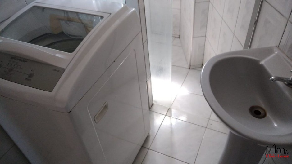 Apartamento, 1 quarto, 49 m² - Foto 8