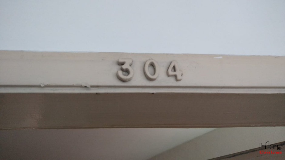 Apartamento, 1 quarto, 49 m² - Foto 9