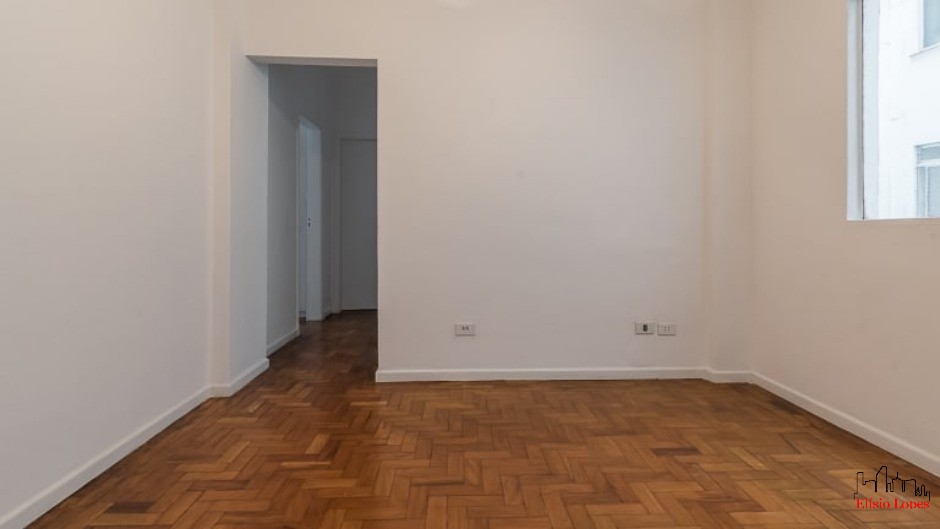 Apartamento, 1 quarto, 49 m² - Foto 10