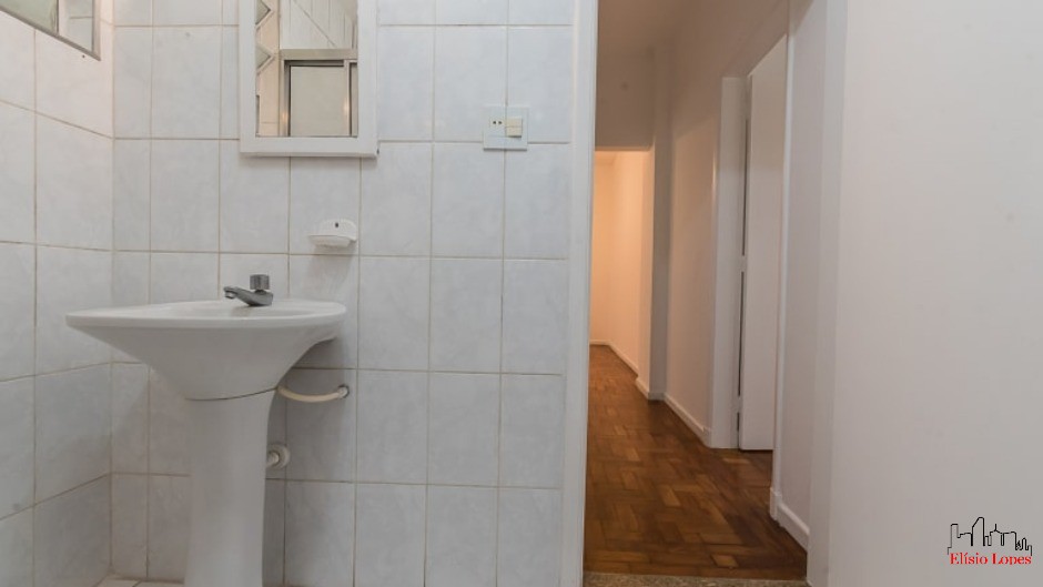 Apartamento, 1 quarto, 49 m² - Foto 11
