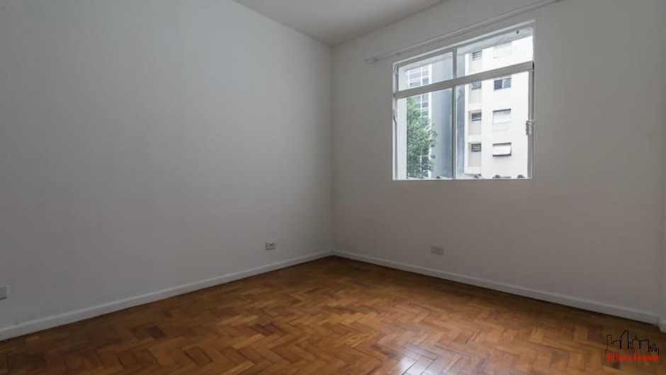 Apartamento, 1 quarto, 49 m² - Foto 12