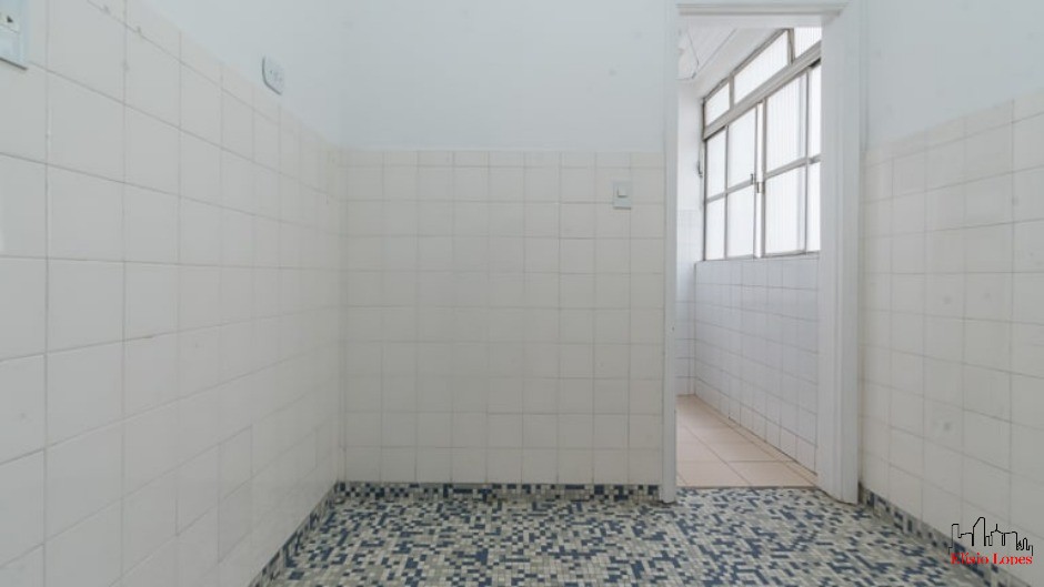 Apartamento, 1 quarto, 49 m² - Foto 13