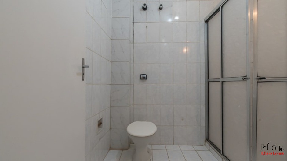 Apartamento, 1 quarto, 49 m² - Foto 14