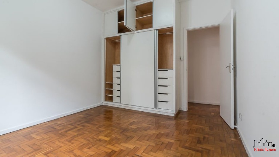Apartamento, 1 quarto, 49 m² - Foto 15