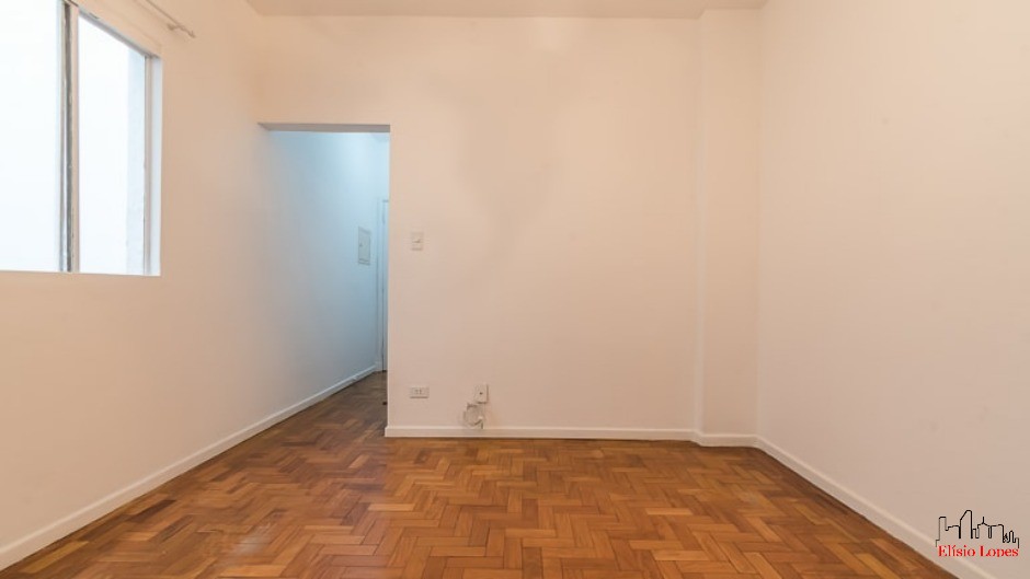 Apartamento, 1 quarto, 49 m² - Foto 16