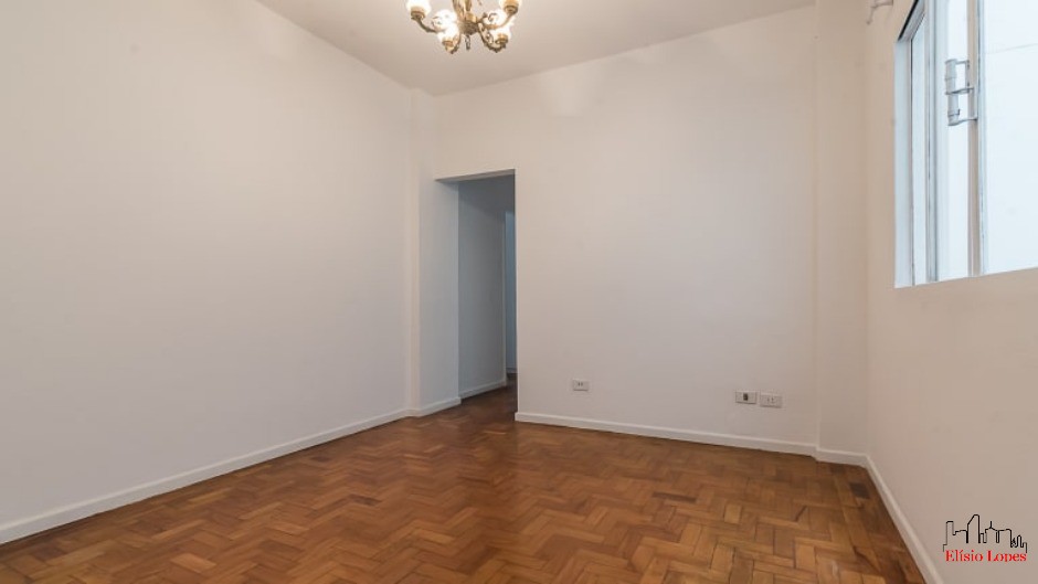 Apartamento, 1 quarto, 49 m² - Foto 17