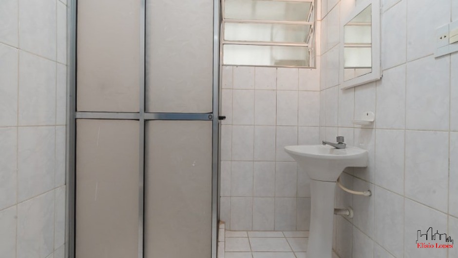 Apartamento, 1 quarto, 49 m² - Foto 18