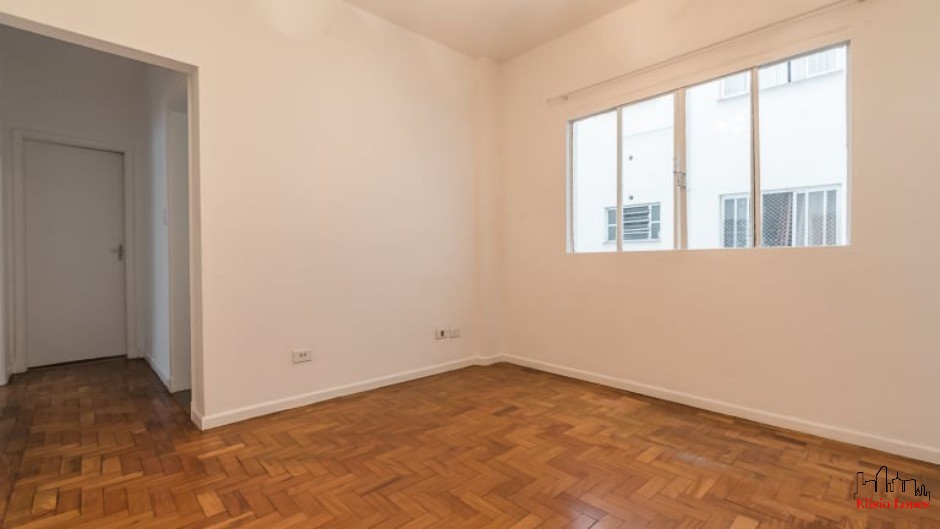 Apartamento, 1 quarto, 49 m² - Foto 19