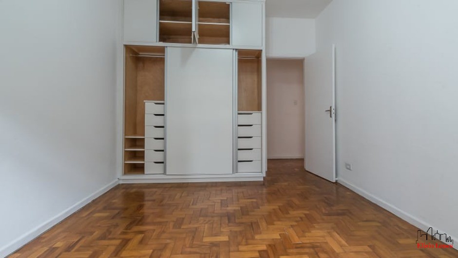 Apartamento, 1 quarto, 49 m² - Foto 20
