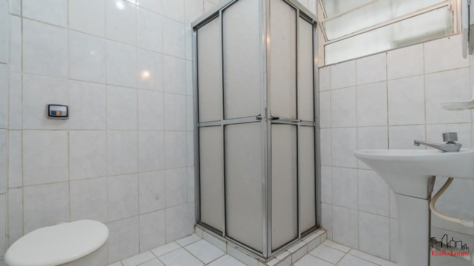 Apartamento, 1 quarto, 49 m² - Foto 21