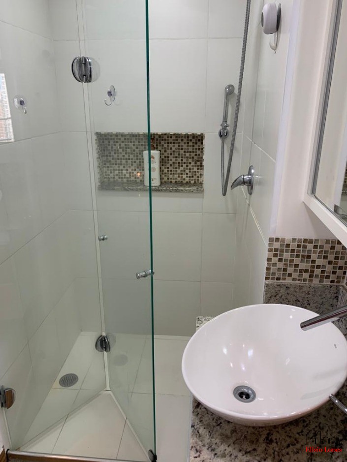 Apartamento, 1 quarto, 80 m² - Foto 22