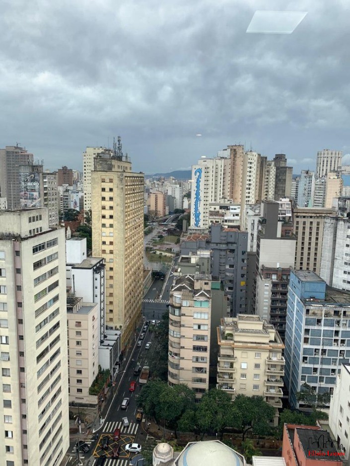 Apartamento, 1 quarto, 80 m² - Foto 27