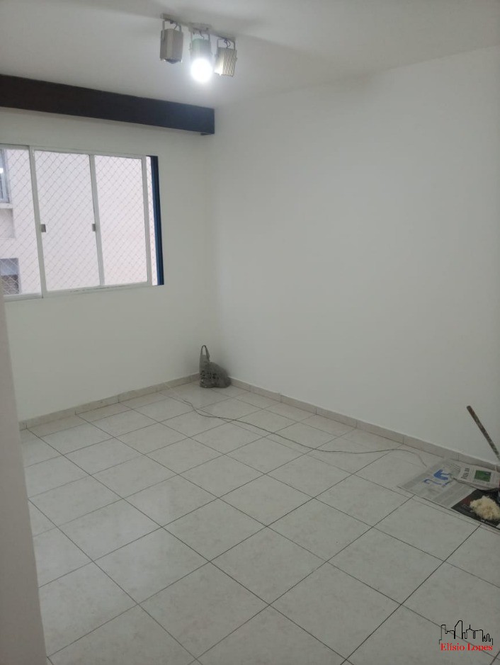 Apartamento, 2 quartos, 80 m² - Foto 1