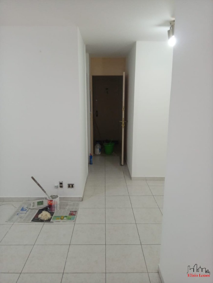 Apartamento, 2 quartos, 80 m² - Foto 3