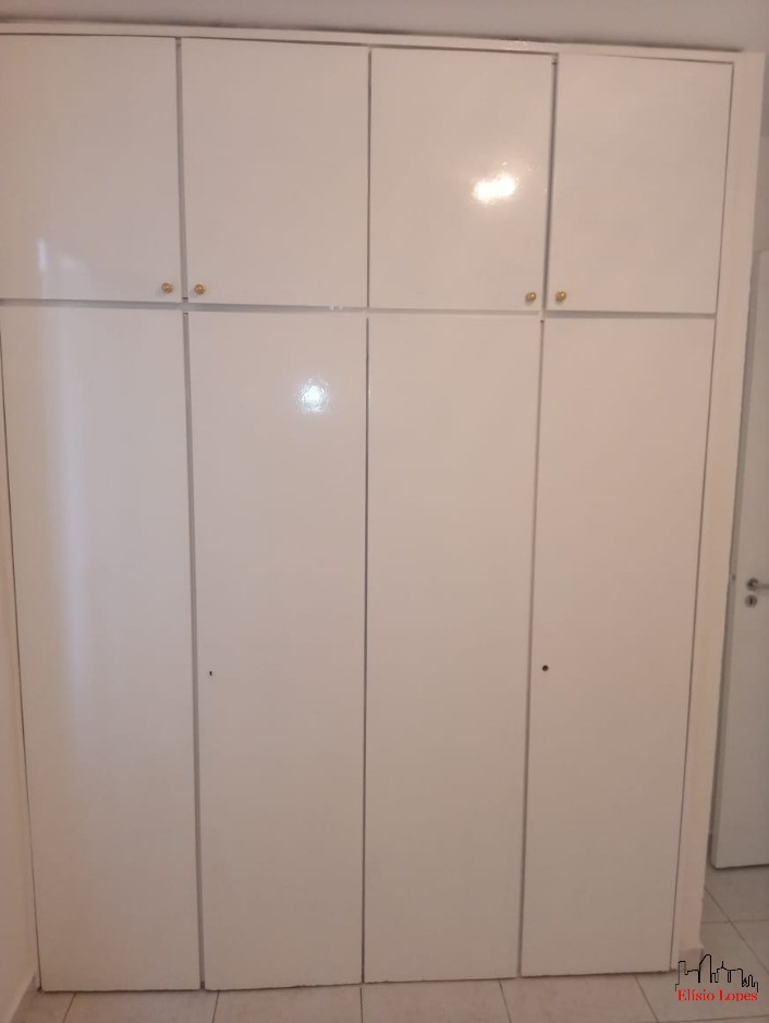 Apartamento, 2 quartos, 80 m² - Foto 4