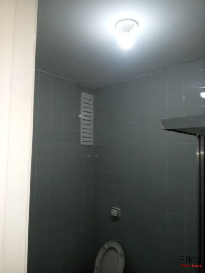 Apartamento, 2 quartos, 80 m² - Foto 5