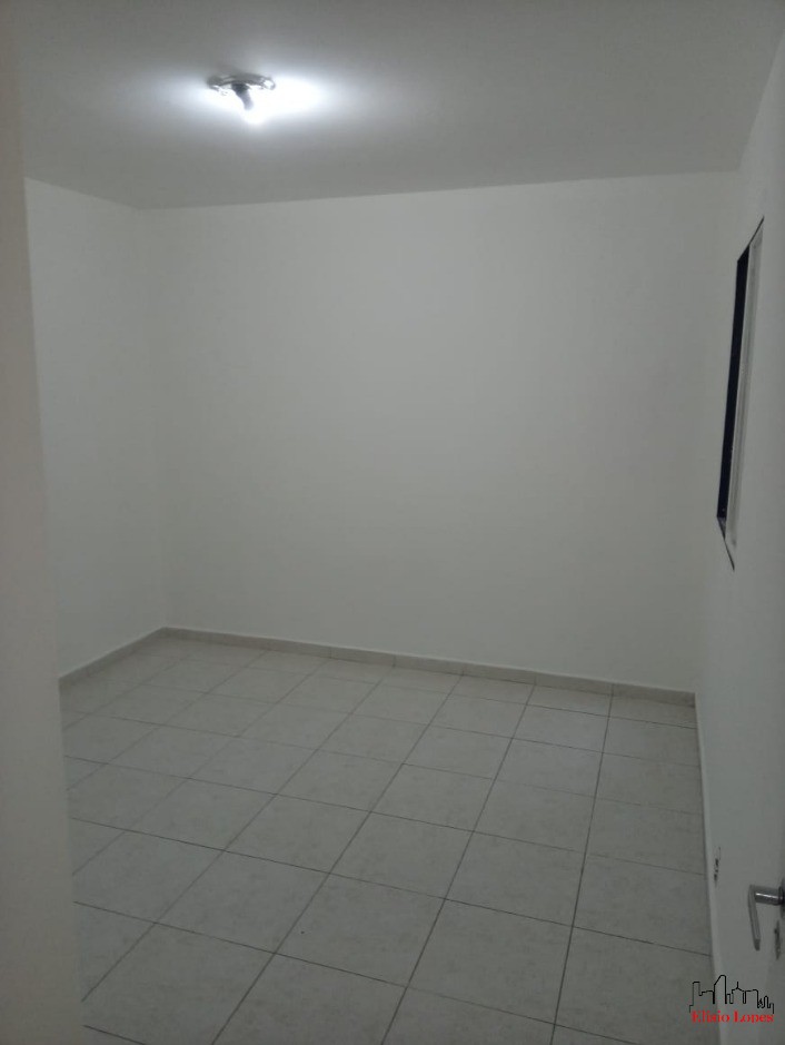 Apartamento, 2 quartos, 80 m² - Foto 6
