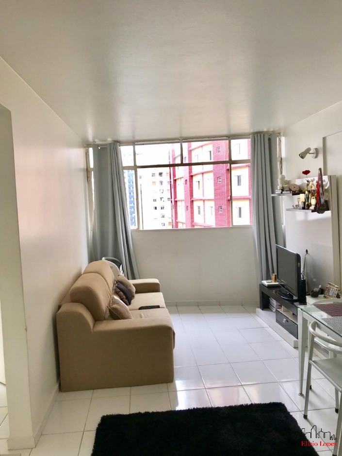 Apartamento, 2 quartos, 58 m² - Foto 13