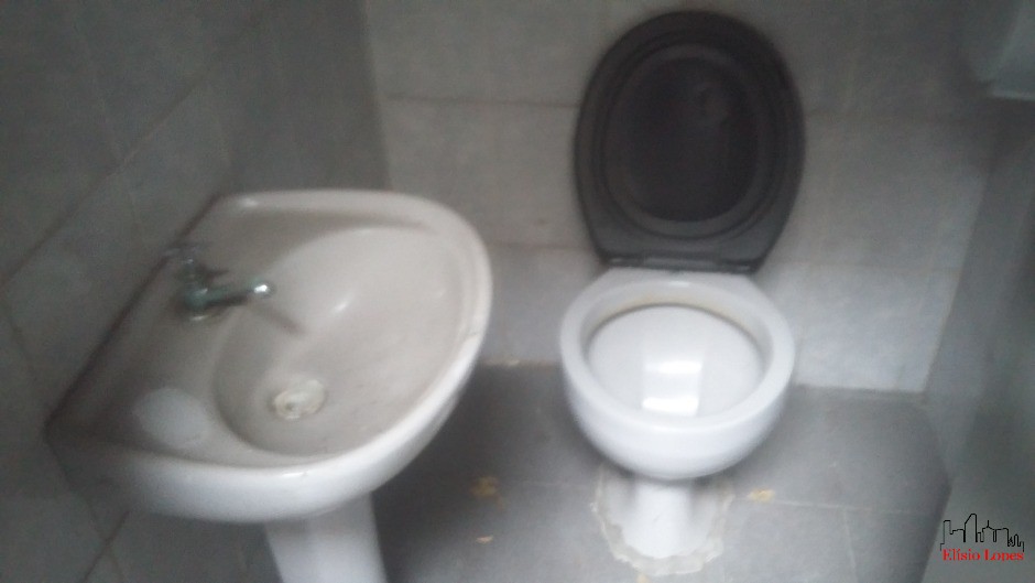 Depósito-Galpão, 1400 m² - Foto 2