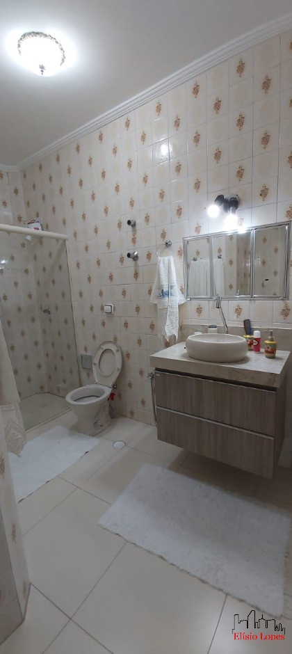 Apartamento, 3 quartos, 117 m² - Foto 4