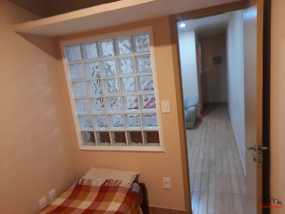 Apartamento, 2 quartos, 57 m² - Foto 2