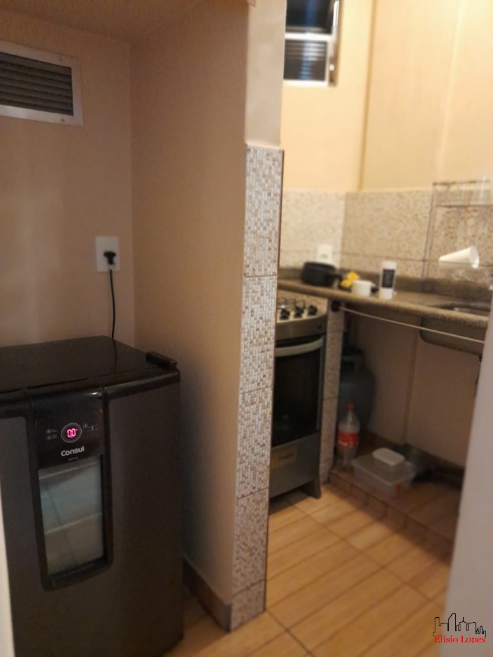 Apartamento, 2 quartos, 57 m² - Foto 3