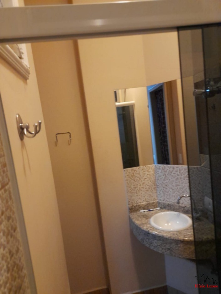 Apartamento, 2 quartos, 57 m² - Foto 6