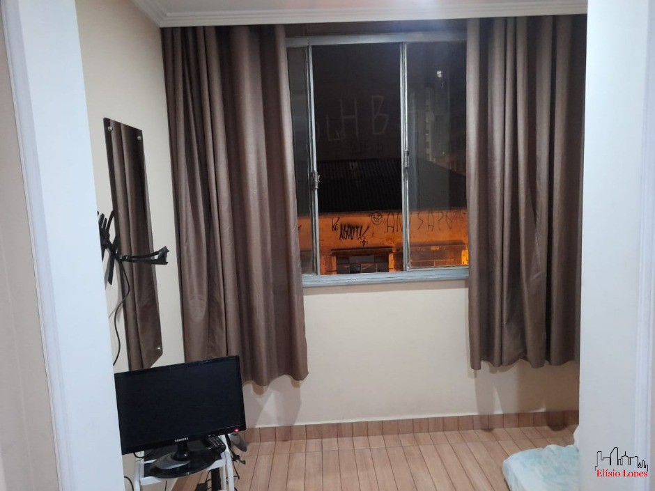 Apartamento, 2 quartos, 57 m² - Foto 7