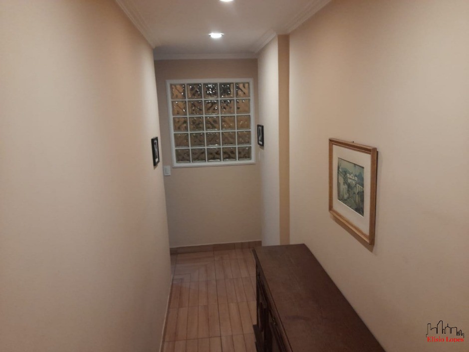 Apartamento, 2 quartos, 57 m² - Foto 8