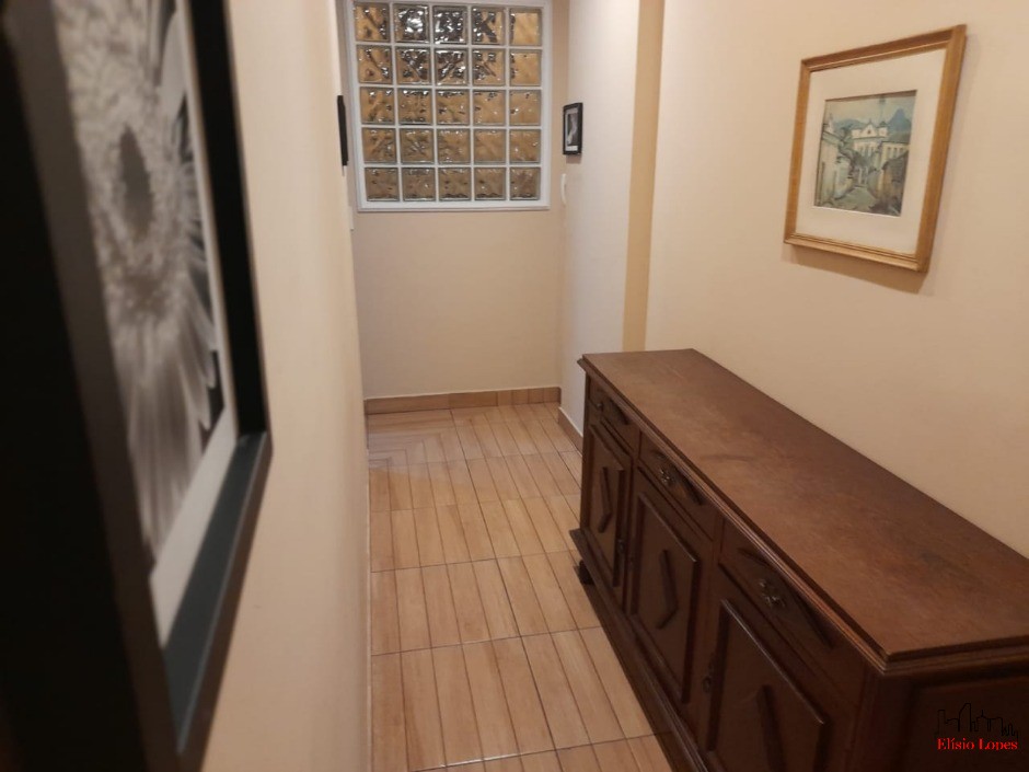 Apartamento, 2 quartos, 57 m² - Foto 10