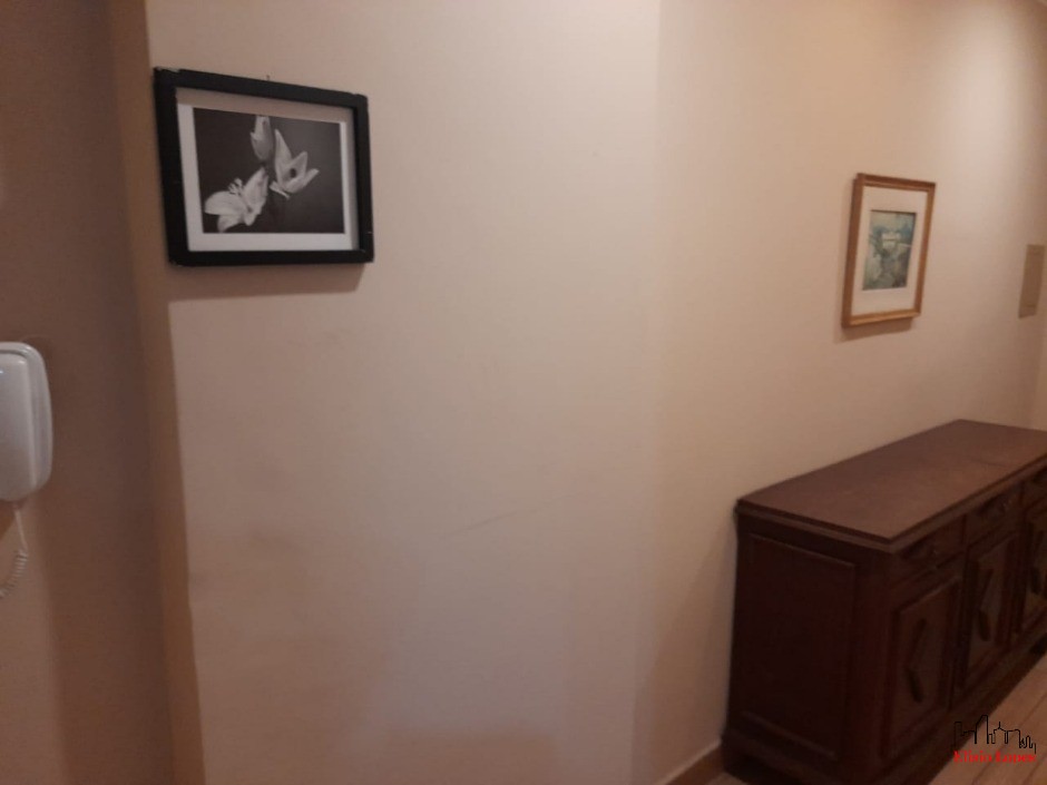 Apartamento, 2 quartos, 57 m² - Foto 11