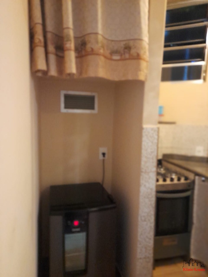 Apartamento, 2 quartos, 57 m² - Foto 12