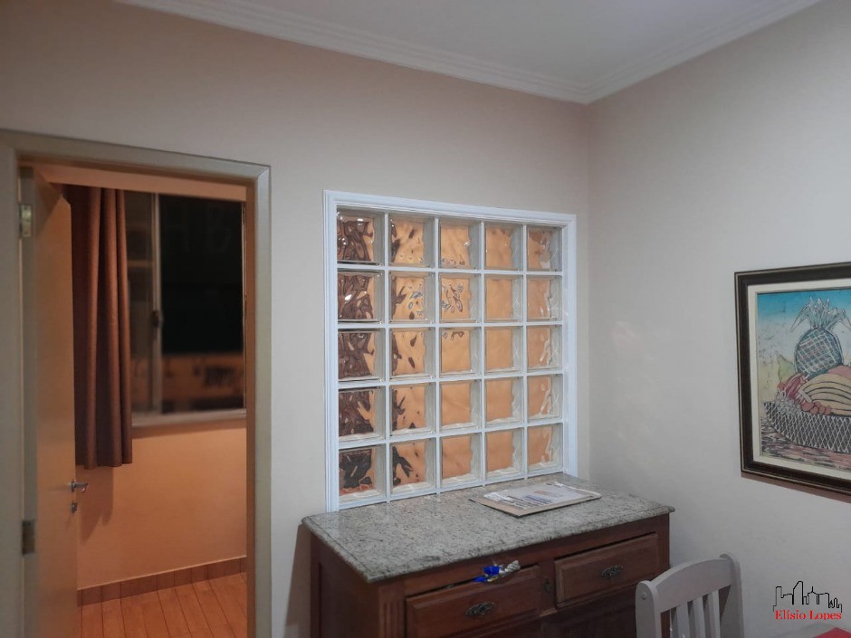 Apartamento, 2 quartos, 57 m² - Foto 13