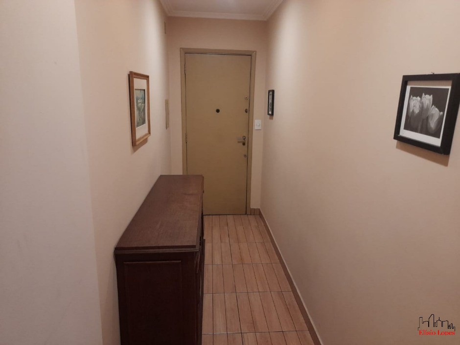 Apartamento, 2 quartos, 57 m² - Foto 15